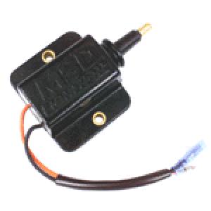 MSD 汎用 シングルタワーコイル 42921