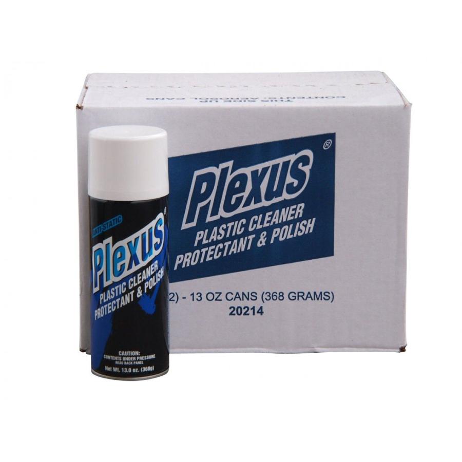 Plexus / プレクサス Lサイズ 368g 1箱(12本) : plexus-case : ゆにゅーや - 通販 - Yahoo!ショッピング