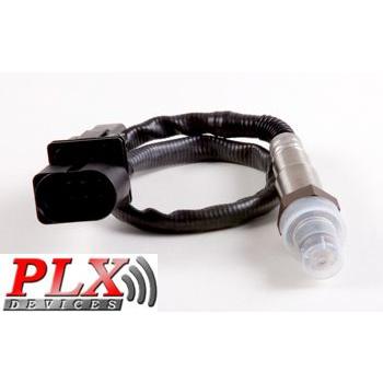 PLXワイドバンド空燃比計 DM-6 M-300TE用 ボッシュA/Fセンサー