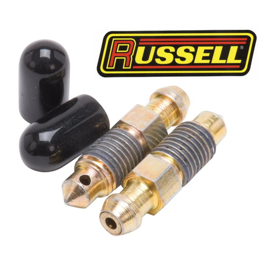 Russel M10 P1 0 ブレーキブリーダー ワンウェイバルブ エア抜き ワンマン Russel M10 P10 ゆにゅーや 通販 Yahoo ショッピング