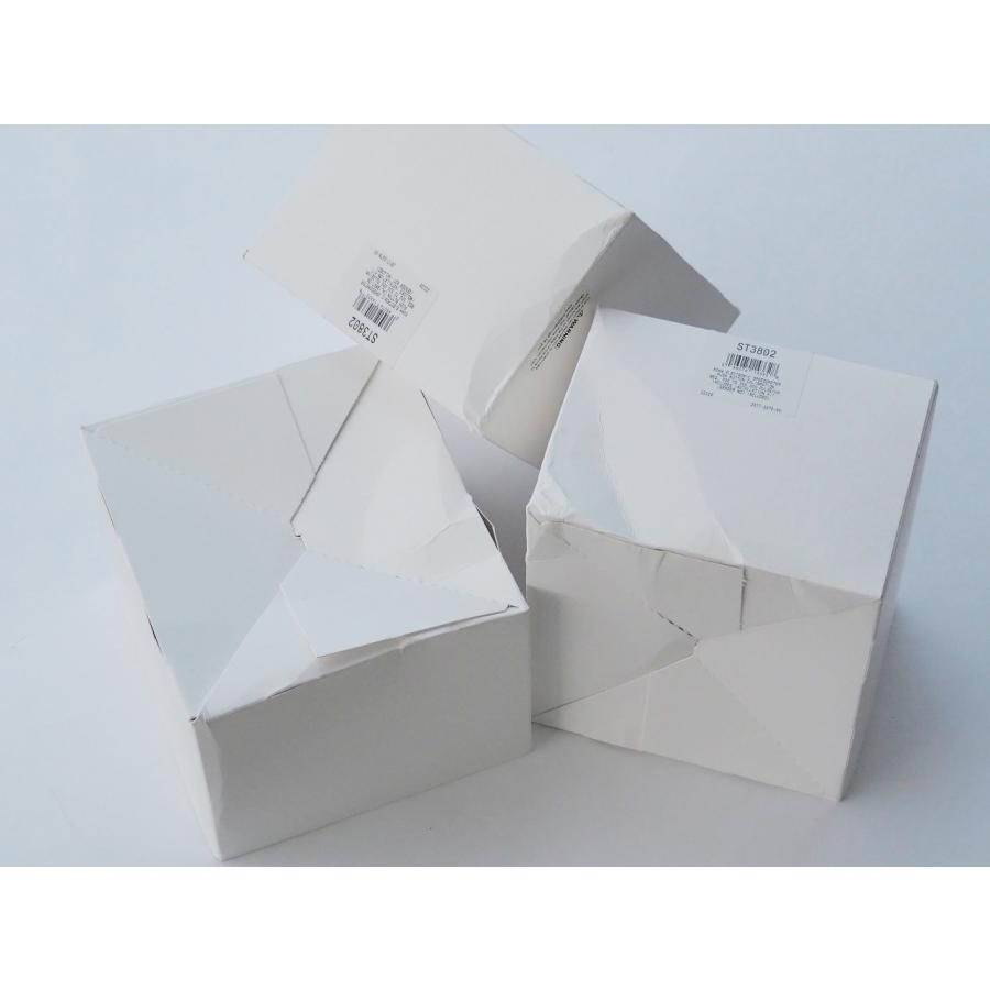 STACK(スタック) スピードメーター ST3802 φ85 黒 : ゆにゅーや - 通販