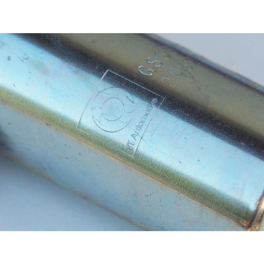 WALBRO(ウォルブロー) 燃料ポンプ GSS342 配線キット付 / フューエル