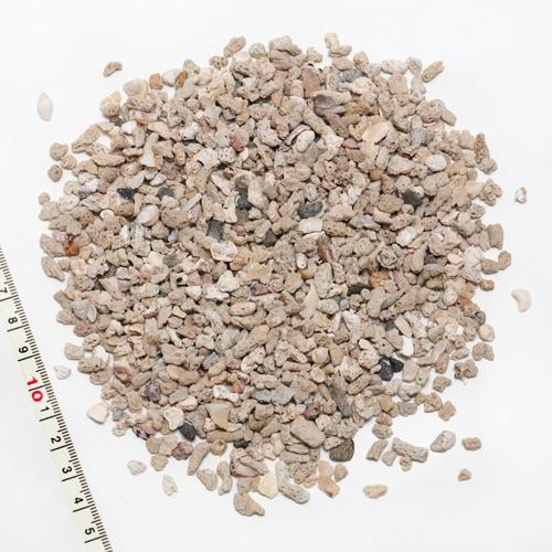 貝殻パーツ】さんご砂 さんご砂 サンゴ砂 珊瑚砂 コーラルサンド