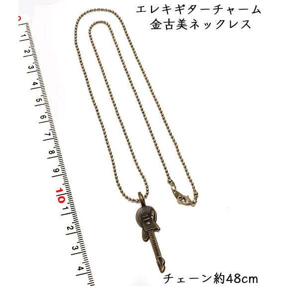 フランスアンティーク ハンドモチーフ ネックレスチャーム 楽天市場】THEFT セフト スカル マリア エリザベス モチーフ