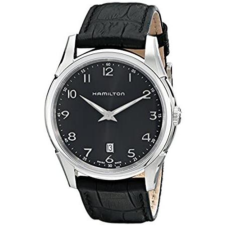 大人気新作 特別価格ハミルトン H38511733 腕時計 JAZZMASTER ジャズマスター HAMILTON バングル