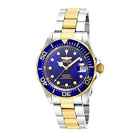 セール特価 特別価格[インビクタ]Invicta 腕時計 [並行輸入品] メンズ 17042 バングル