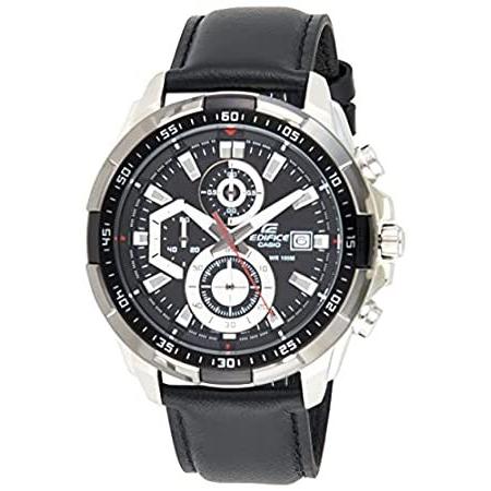 【正規品質保証】 特別価格EFR-539L-1AVUDF CASIO Wristwatch バングル