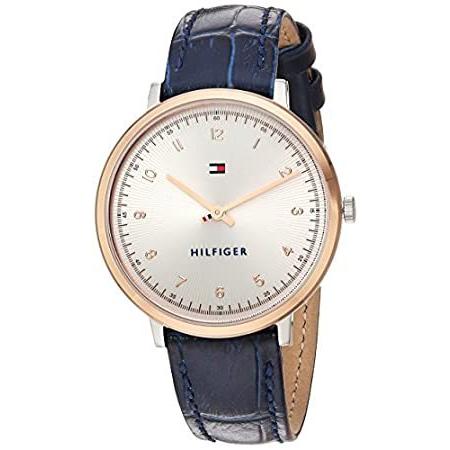 特別価格tommy Hilfiger B01n0kjcotならショッピング ランキングや口コミも豊富なネット通販 更にお得なpaypay残高も スマホアプリも充実で毎日どこからでも気になる商品をその場でお求めいただけます ファッション Pippa Tommy 輸入雑貨店の特別価格tommy