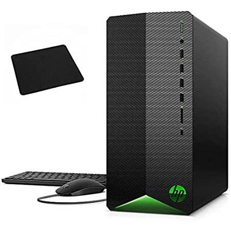 本物の 特別価格Newest_HP i5-8600T) (> i3-10100 I Computer Desktop Premium Gaming Pavilion その他キーボード、アクセサリー 本物の 特別価格Newest_HP i5-8600T) (> i3-10100 I Computer Desktop Premium Gaming Pavilion その他キーボード、アクセサリー