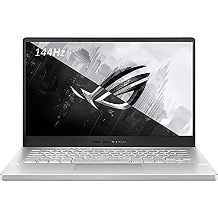 送料0円 送料無料 海外直輸入商品を安価に取り扱っております 特別価格asus Rog Zephyrus G14 Vr Ready Gaming Laptop 14 144hz Full Hd Ips Display キーボード Smssvg Org