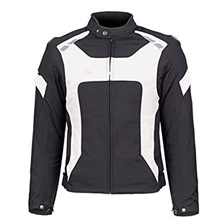 2021年秋冬新作 Waterproof 特別価格Hensftods Motorcycle Protecti Pants Jackets Safety Riding Jacket その他