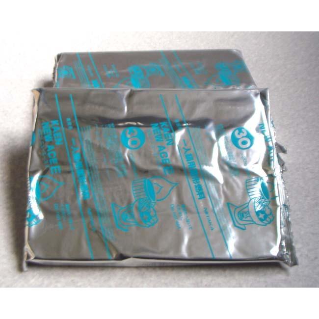 固形燃料ニイタカカエンエースE 30g（20個X14袋入りケース280個） | ニイタカ | 02