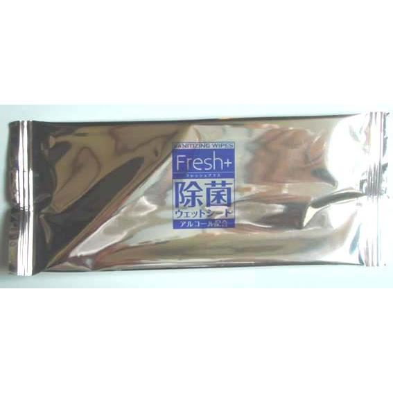 ♯Ilg27JZカルビーじゃがマスコットコレクションフルコンプ全6種 ♯Ilg27JZカルビーじゃがマスコットコレクションフルコンプ全6種