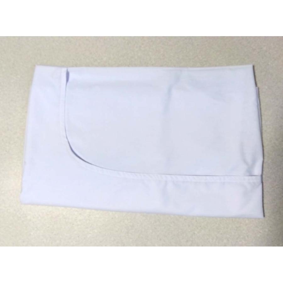 包布テレビ型前あきタイプ　150X210cm 1枚　　(クリックポスト投函発送配達、日時指定、時間指定不可) | 