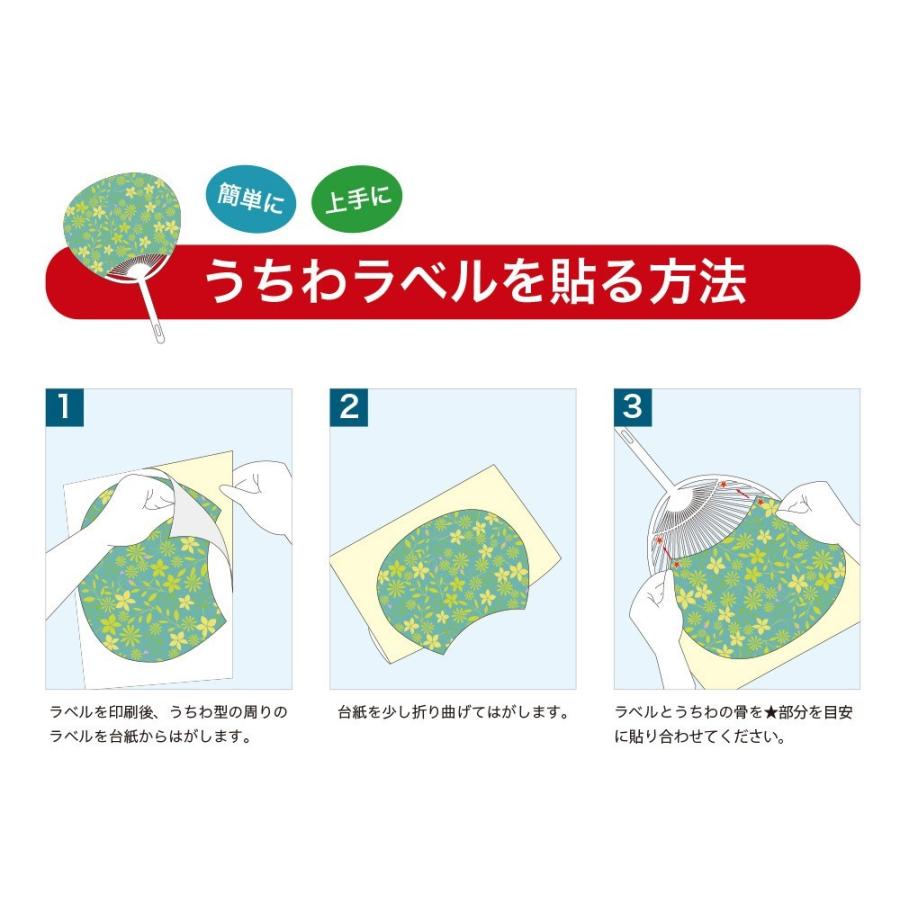 うちわ ハート型うちわキット 送料無料 ピンク 1セット10本 工作 おうち時間 ステイホーム 巣ごもり 子供 子ども Uchiwa0002 うちわのチワワ 通販 Yahoo ショッピング