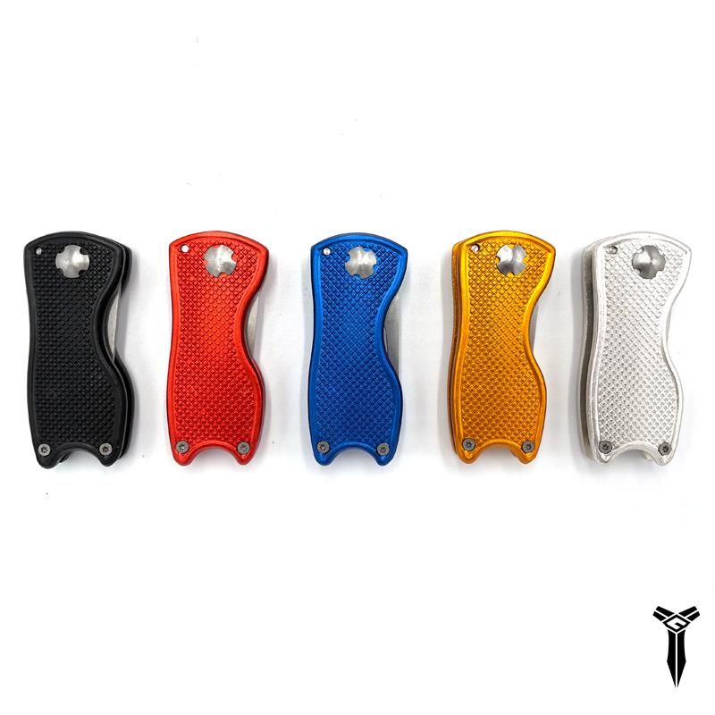 人気の定番 ゴルフフォーク グリーンフォーク ゴルフ フォーク おしゃれ グリーン ディボト 補修 高級 ゴルフグッズ 小物 便利 ゴルフ用品 プレゼント ラウンド用品 Witravel It