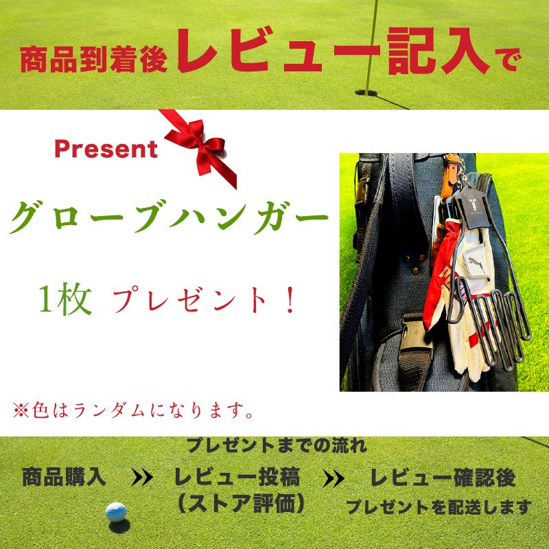 最新作 ゴルフヘッドカバー ウッド用カバー ドライバー440cc 460cc用カバー FW ユーティリティ UT用カバー 動物 かわいい 秋田犬 デザイン 単品 防水仕様 送料無料 最新作 ゴルフヘッドカバー ウッド用カバー ドライバー440cc 460cc用カバー FW ユーティリティ UT用カバー 動物 かわいい 秋田犬 デザイン 単品 防水仕様 送料無料