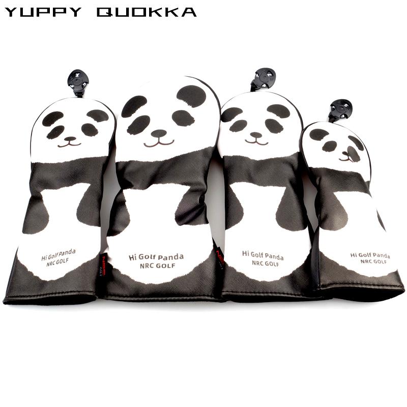 ゴルフヘッドカバー ウッド用カバー 460cc 対応 ドライバー FW ユーティリティ UT用カバー 動物 かわいい パンダ panda デザイン 単品 防水仕様 送料無料 :yq-headcover-wood-027:ヤッピークオッカ ヤフー店 - 通販 - Yahoo!ショッピング ゴルフヘッドカバー ウッド用カバー 460cc 対応 ドライバー FW ユーティリティ UT用カバー 動物 かわいい パンダ panda デザイン 単品 防水仕様 送料無料 :yq-headcover-wood-027:ヤッピークオッカ ヤフー店 - 通販 - Yahoo!ショッピング