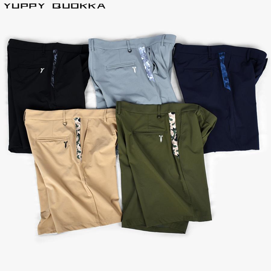 yuppy商品です HEAVY WASHED ZIP HOODIE – GEEK