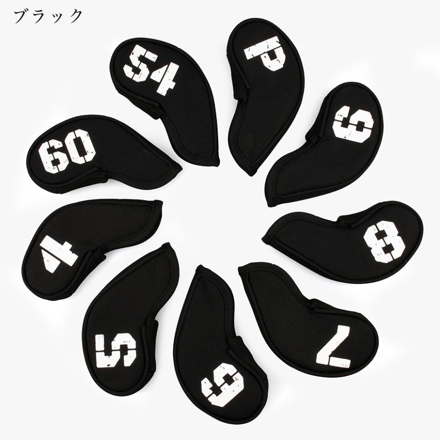新発売7点セット NEWモデル マグネット開閉式 アイアンカバー 新発売7点セット NEWモデル マグネット開閉式 アイアンカバー
