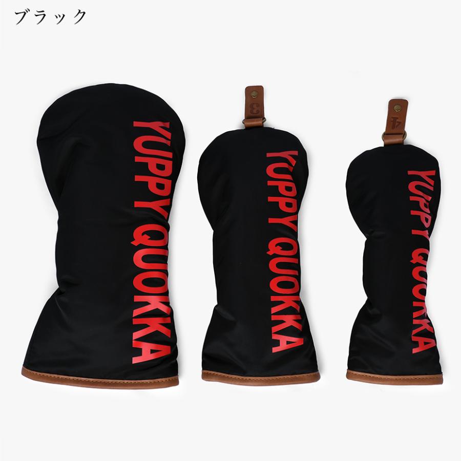 新発売 YUPPY QUOKKA 公式 本革×高密度ナイロン オリジナル 新発売 YUPPY QUOKKA 公式 本革×高密度ナイロン オリジナル