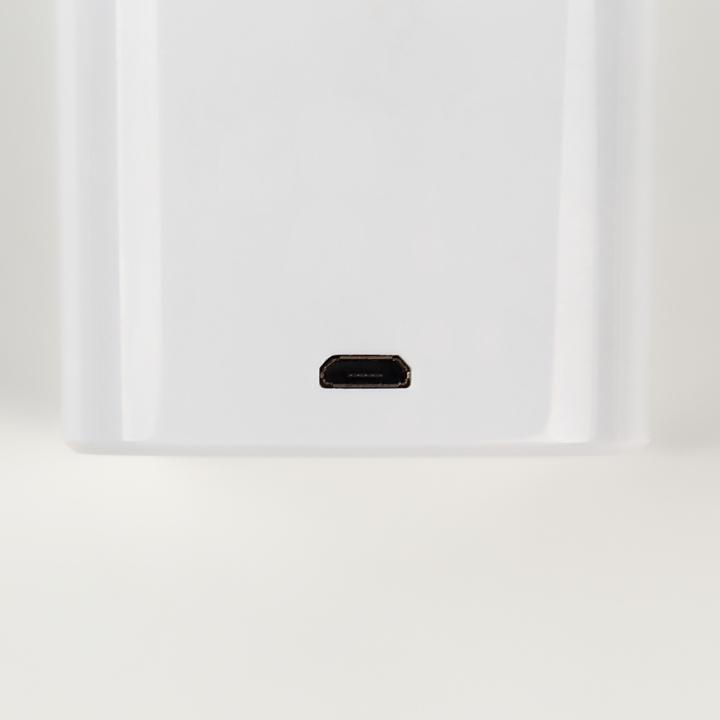 ワイヤレスイヤホン Bluetooth 5 0edr イヤホン ワイヤレス ヘッドセット ブルートゥースイヤホン Iphone スマホ 充電ケース Tws Siri対応 I7s 左右分離型 Icc0001 Yuraストア 通販 Yahoo ショッピング