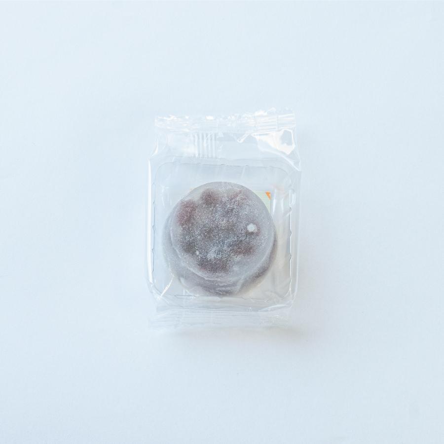小豆琥珀糖7個 力餅5個セット : 菓匠 錦花堂 - 通販 - Yahoo 小豆琥珀糖7個 力餅5個セット : 菓匠 錦花堂 - 通販 - Yahoo