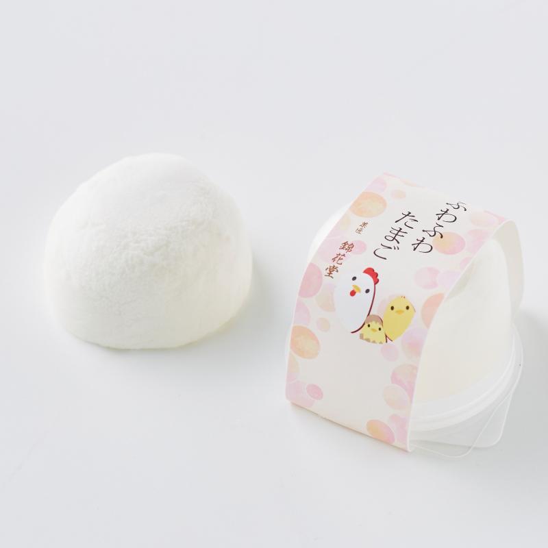 まゆた　お菓子てんこ盛り でん六豆 さくらんぼ味袋入 山形県産佐藤錦使用 | 庄内なんでも屋