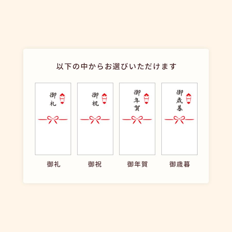 デラックスミルクチョコレート 1箱 242g 板チョコ ブラックサンダー チョコ 有楽製菓 ユーラク | 有楽製菓 | 05