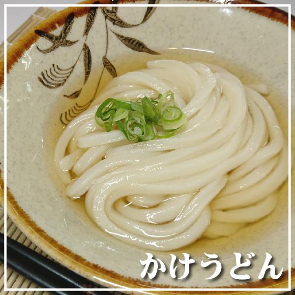 送料無料 半生 讃岐うどん 10人前 200g×5袋 つゆ3種セット 贈答 2022 かけ ぶっかけ ざる 釜あげ 釜玉 巣ごもり 香川県 ギフト  :285:讃岐うどんのゆらくや - 通販 - Yahoo!ショッピング