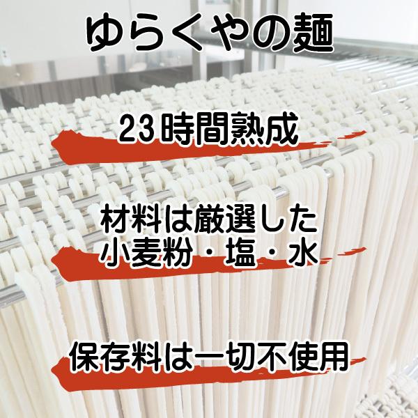 送料無料 お買い得 つるつるもちもち讃岐生うどん 冷凍 1kg 8人前 翌日出荷 かけ ぶっかけ しょうゆ ざる 釜揚げ 簡単調理 夜食 軽食 香川県｜yurakuya-udon｜05