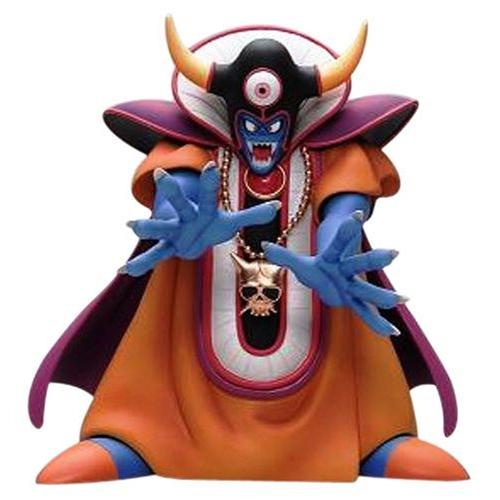 人気満点 ドラゴンクエスト ソフビモンスター 012 ゾーマ 代引き手数料無料 Technet 21 Org