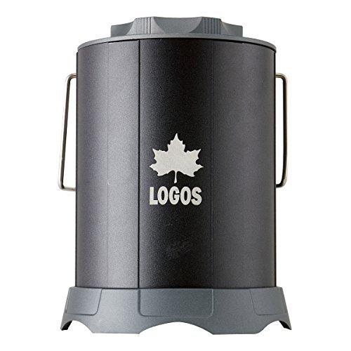 即納 最大半額 ロゴス マイティー火消し壷 信頼 Www Muslimaidusa Org