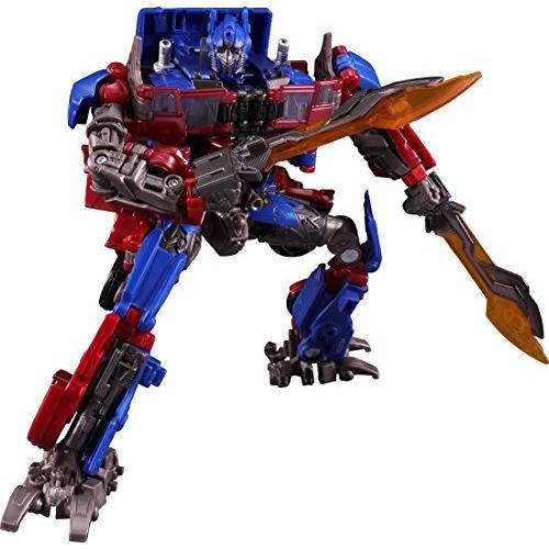 信頼 トランスフォーマー Ss 05 オプティマスプライム Yu 079vkg1qd ユウランド 通販 Yahoo ショッピング 在庫あり 即納 Tratabrasil Org Br