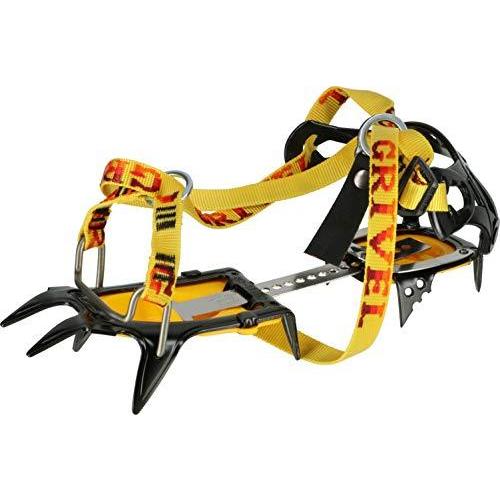 最適な価格 グリベル Grivel アイゼン 10本爪 G10 Jクラシック Gvra072a8f 日本正規品 One Size 第1位獲得 Orientalweavers Com