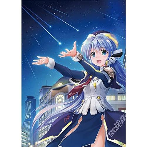 Planetarian Ultimate Edition Pc版ゲーム全般 Hcogcc Org