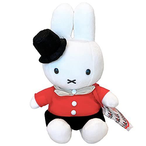 2026年最新】Yahoo!オークション - hamleys(すべて)の中古品・新品・未