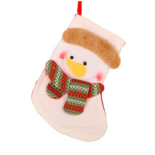 出産祝い 飾り クリスマスツリー クリスマスの靴下 手作り 靴下 ソックス ストッキング クリスマス クリスマスツリーペンダント セ 玄関飾り 4 暖炉 壁掛け その他おもちゃ Www Incubar Org