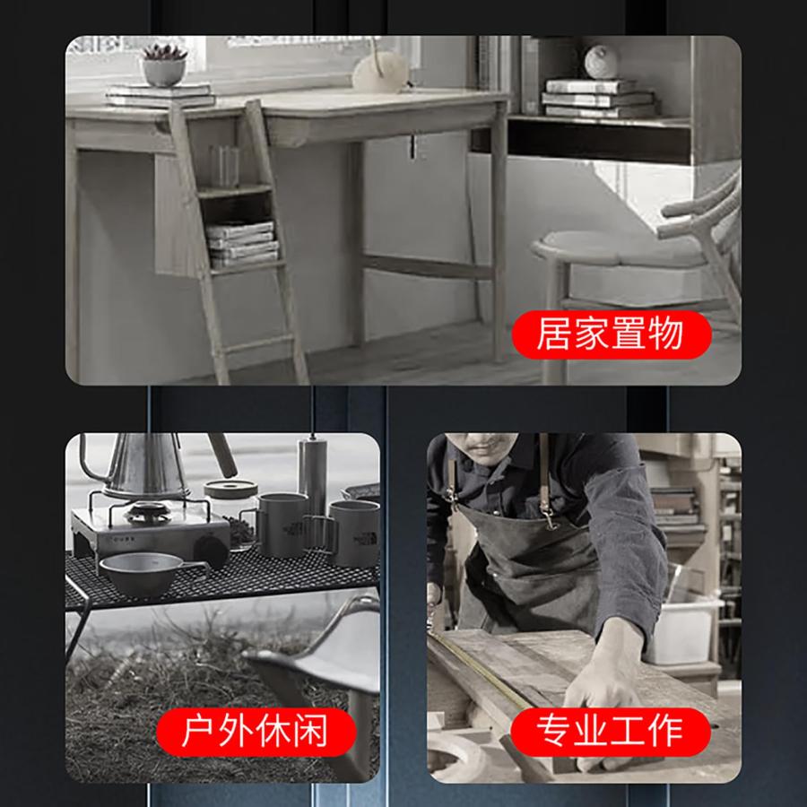 ソーホース 作業台 大工作業台 鋸テーブル 折り畳み 木材 高さ ソーホース 作業台 大工作業台 鋸テーブル 折り畳み 木材 高さ