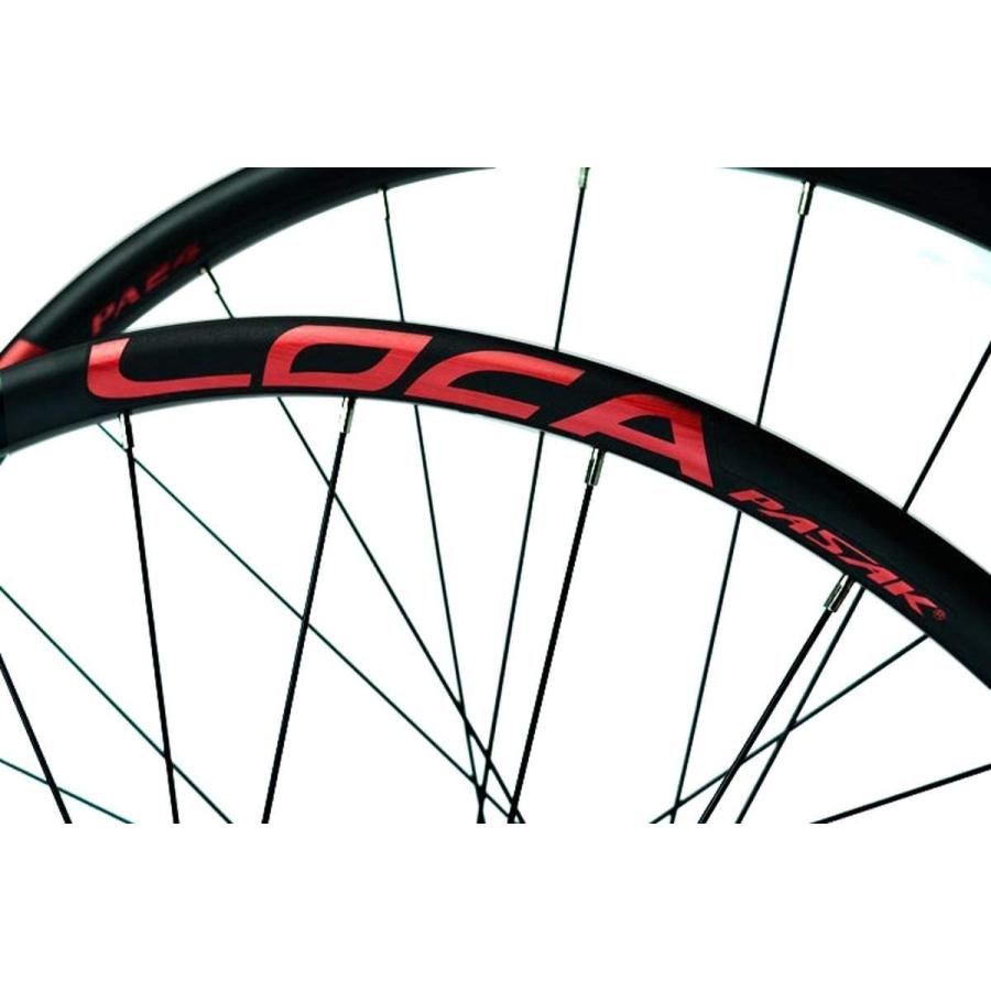 自転車ホイール 26/27.5/29インチ 自転車ホイールセット 自転車ホイール 26/27.5/29インチ 自転車ホイールセット