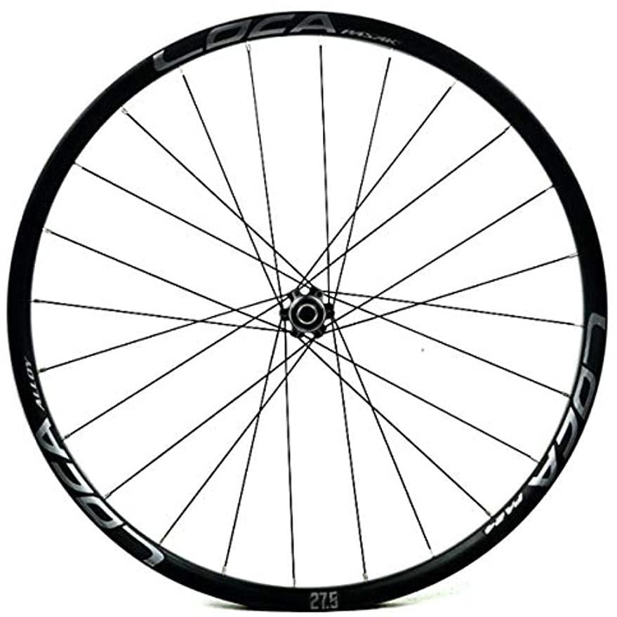 自転車ホイール 26/27.5/29インチ 自転車ホイールセット 自転車ホイール 26/27.5/29インチ 自転車ホイールセット