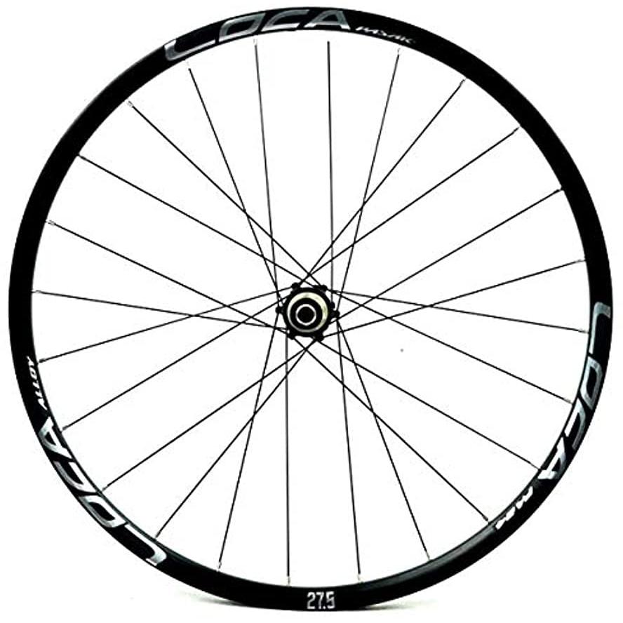 自転車ホイール 26/27.5/29インチ 自転車ホイールセット 自転車ホイール 26/27.5/29インチ 自転車ホイールセット