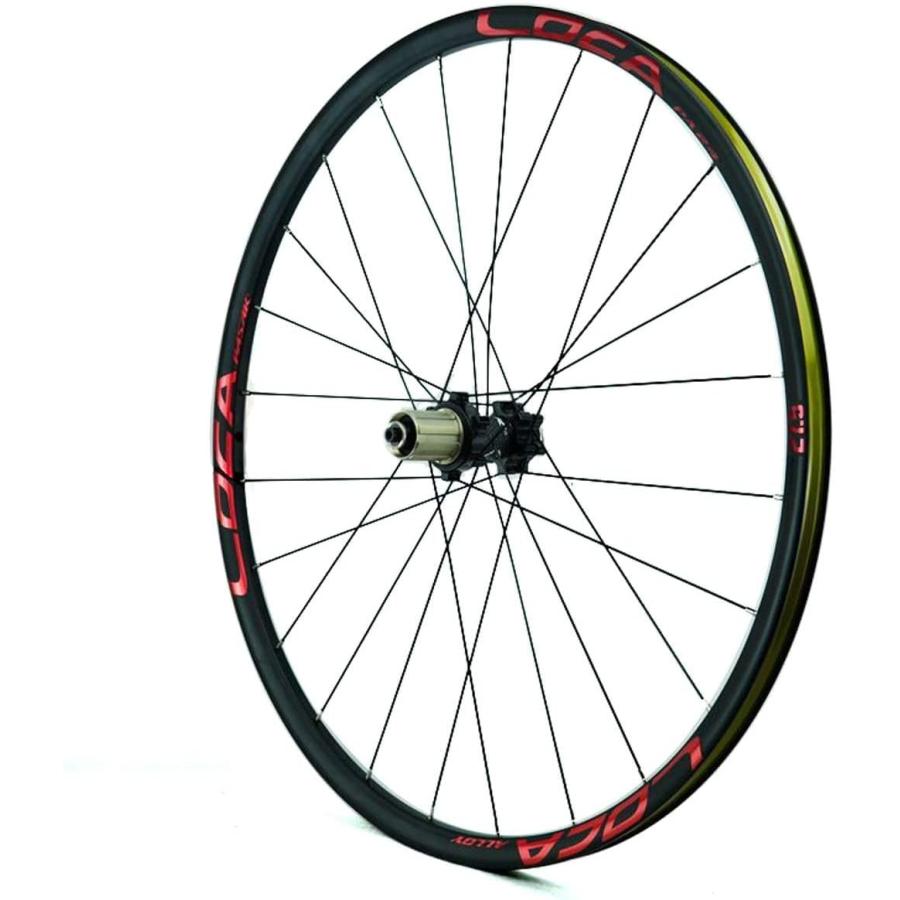 自転車ホイール 26/27.5/29インチ 自転車ホイールセット ディスクブレーキ マウンテンバイクホイール ブレーキクイックリリースアルミ合金リムシール付きベア : 悠蘭そごう百货 - 通販 - Yahoo!ショッピング 自転車ホイール 26/27.5/29インチ 自転車ホイールセット ディスクブレーキ マウンテンバイクホイール ブレーキクイックリリースアルミ合金リムシール付きベア : 悠蘭そごう百货 - 通販 - Yahoo!ショッピング