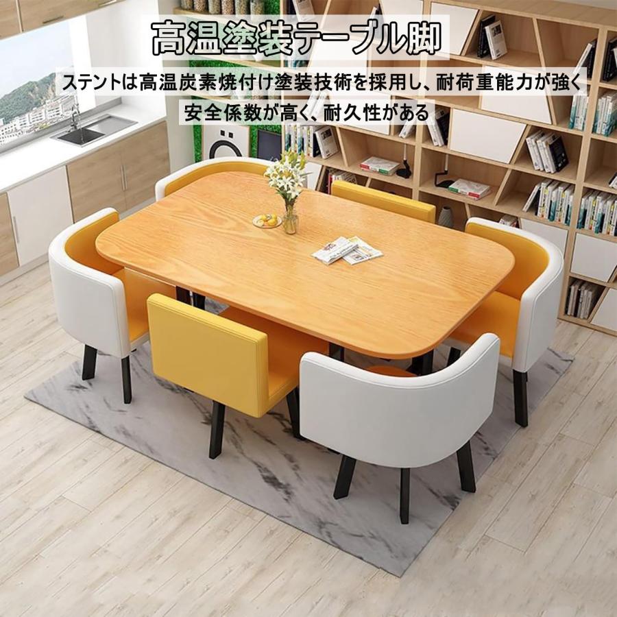 ダイニングテーブルセット6人用掛け?食卓セット ルームと ダイニングテーブルセット6人用掛け?食卓セット ルームと