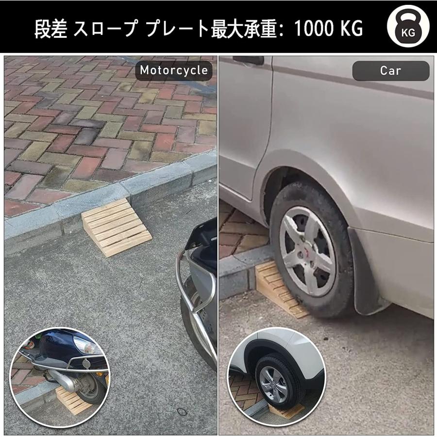 高さ7cm 8cm 9cm 10cm 11cm 12cm 13cm 14cm 15cm木製車椅子用 高さ7cm 8cm 9cm 10cm 11cm 12cm 13cm 14cm 15cm木製車椅子用