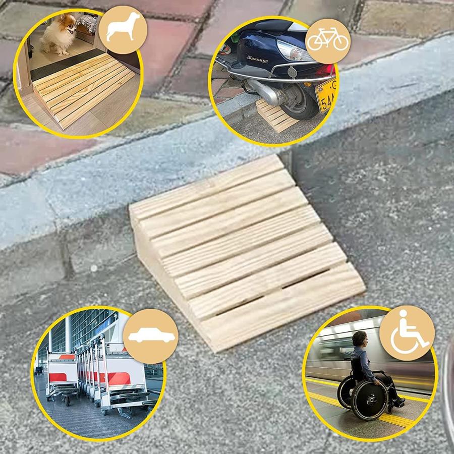 高さ7cm 8cm 9cm 10cm 11cm 12cm 13cm 14cm 15cm木製車椅子用 高さ7cm 8cm 9cm 10cm 11cm 12cm 13cm 14cm 15cm木製車椅子用