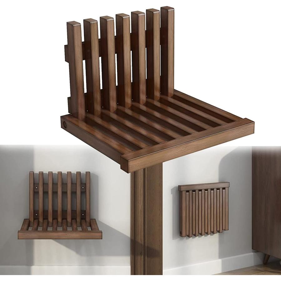 ホームボタン、フロントカメラ、シールドが取り付けられた組み立てられた「iPhone 5」フロントパネルの写真 [更​​新: NFC?]