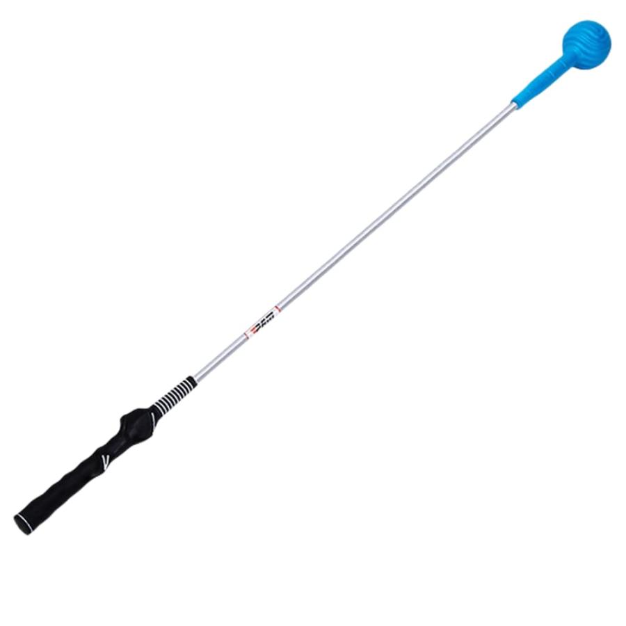 リアルスイング300 ゴルフ練習器具 Amazon | WINNER SPIRIT ウィナースピリット リアルスイング300