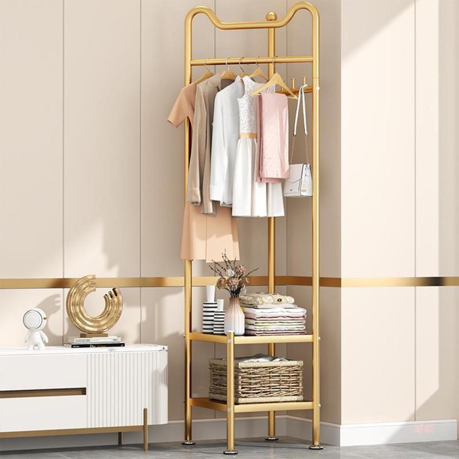 要問合わせ♥️好評！！おしゃれ収納 ラック 服収納 家具 インテリア