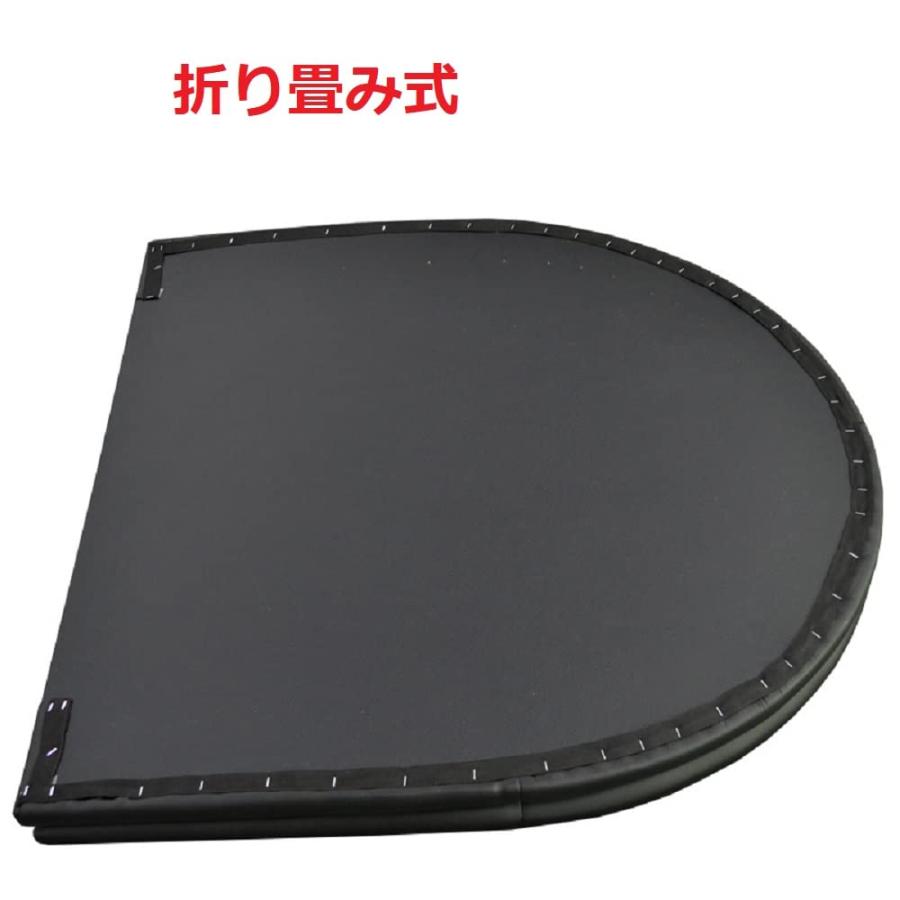 ポーカーテーブル ポーカーマット テキサスホールデムレイアウト ポーカーテーブル ポーカーマット テキサスホールデムレイアウト